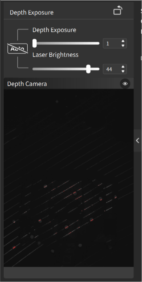 6.12-depth camera window-a.png